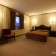 Kartal Otel