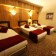 Kartal Otel