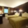 Kartal Otel