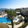 Karya Palm Beach Hotel