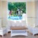Karya Palm Beach Hotel