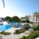 Karya Palm Beach Hotel