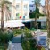 Karya Palm Beach Hotel