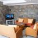 Karya Palm Beach Hotel