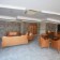 Karya Palm Beach Hotel