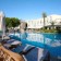 Karya Palm Beach Hotel