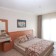 Karya Palm Beach Hotel