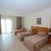 Karya Palm Beach Hotel