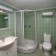 Karya Palm Beach Hotel