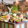 Karya Palm Beach Hotel