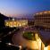 Kaya İzmir Thermal & Convention Hotel