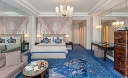 Kaya Palazzo Resort