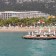 Rixos Beldibi Hotel 