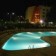 Stella Hotel