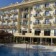 Stella Hotel