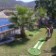 Duja Bodrum (ex Kervansaray Bodrum Resort)