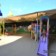 Kirman Hotels Arycanda De Luxe 