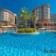 Kirman Hotels Arycanda De Luxe 