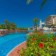 Kirman Hotels Arycanda De Luxe 