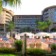 Kirman Hotels Arycanda De Luxe 
