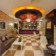 Kirman Hotels Arycanda De Luxe 