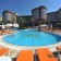 Kirman Hotels Arycanda De Luxe 