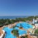 Kirman Hotels Arycanda De Luxe 