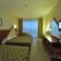 Kirman Hotels Arycanda De Luxe 