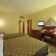 Kirman Hotels Arycanda De Luxe 