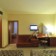 Kirman Hotels Arycanda De Luxe 