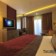 Kirman Hotels Belazur Resort & Spa 