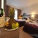 Kirman Hotels Belazur Resort & Spa 