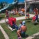 Kirman Hotels Club Sidera