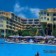 Kirman Hotels Club Sidera