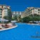 Kirman Hotels Club Sidera