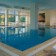 Kirman Hotels Club Sidera