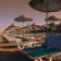 Kirman Hotels Club Sidera