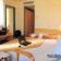 Kirman Hotels Club Sidera