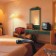 Kirman Hotels Club Sidera