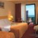 Kirman Hotels Club Sidera