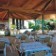 Kirman Hotels Club Sidera