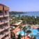 Kirman Hotels Leodikya Resort