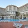 Kirman Hotels Leodikya Resort