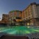 Kirman Hotels Leodikya Resort