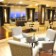 Kirman Hotels Leodikya Resort
