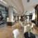 Kirman Hotels Leodikya Resort