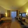 Kirman Hotels Leodikya Resort