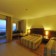 Kirman Hotels Leodikya Resort