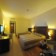 Kirman Hotels Leodikya Resort