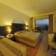Kirman Hotels Leodikya Resort